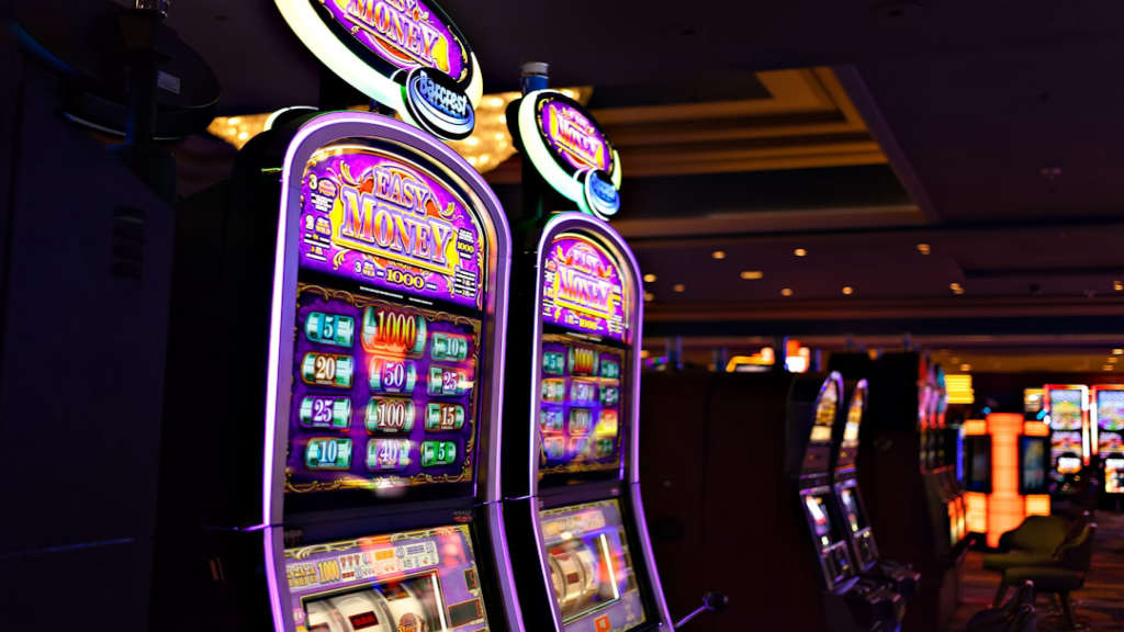 mostbet-oyunları-391.jpeg