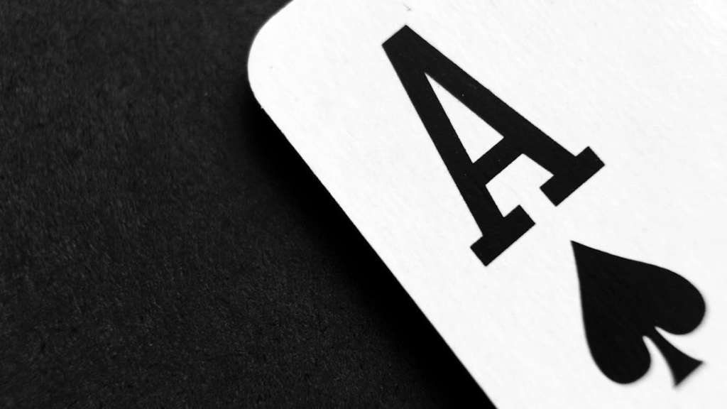 Mostbet-spor-bahisleri-247.jpeg