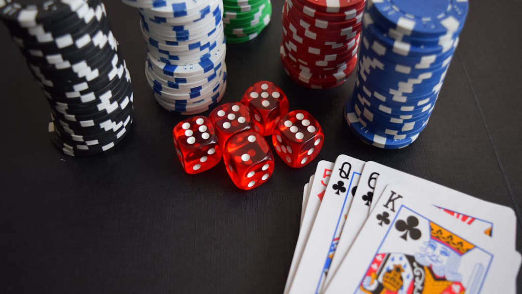 Mostbet-spor-bahisleri-5.jpeg