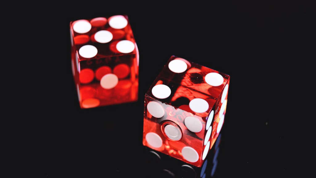 Mostbet-müşteri-hizmetleri-977.jpeg