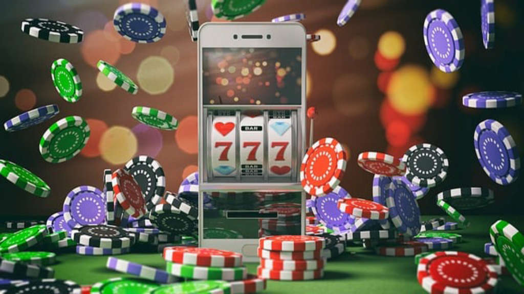 Mostbet-para-çekme-344.jpeg