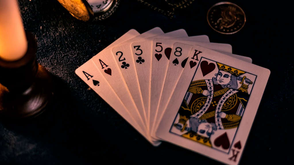 Read more about the article Mostbet Bonusuyla Daha Fazla Kazanmanın Yolları