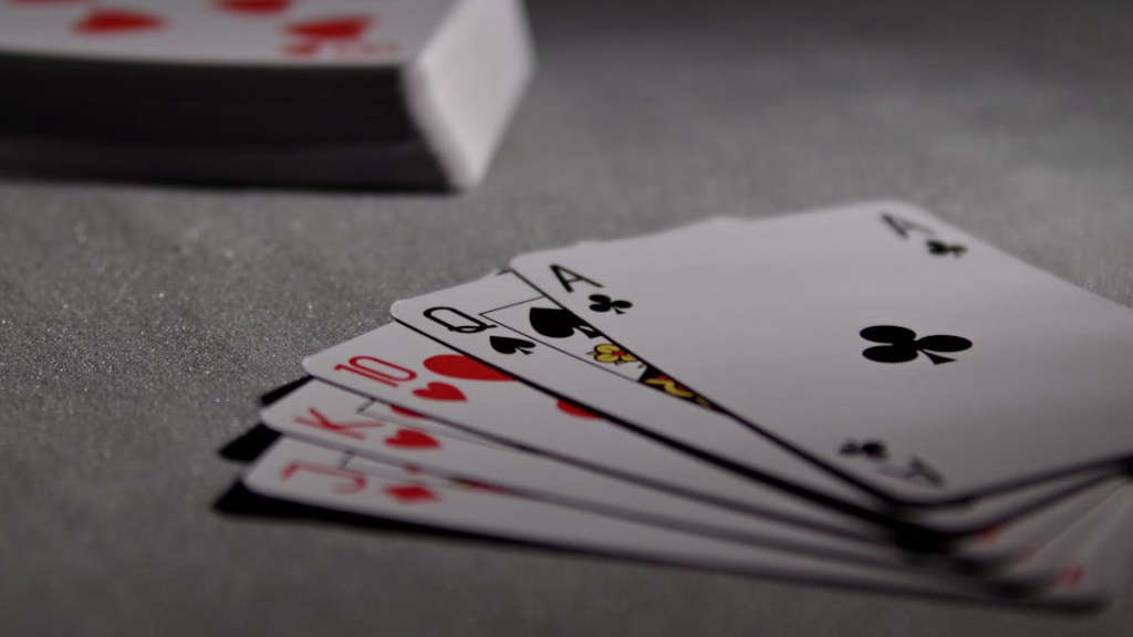 Read more about the article Mostbet Giriş: Kazancınızı Artırmanın Yolları