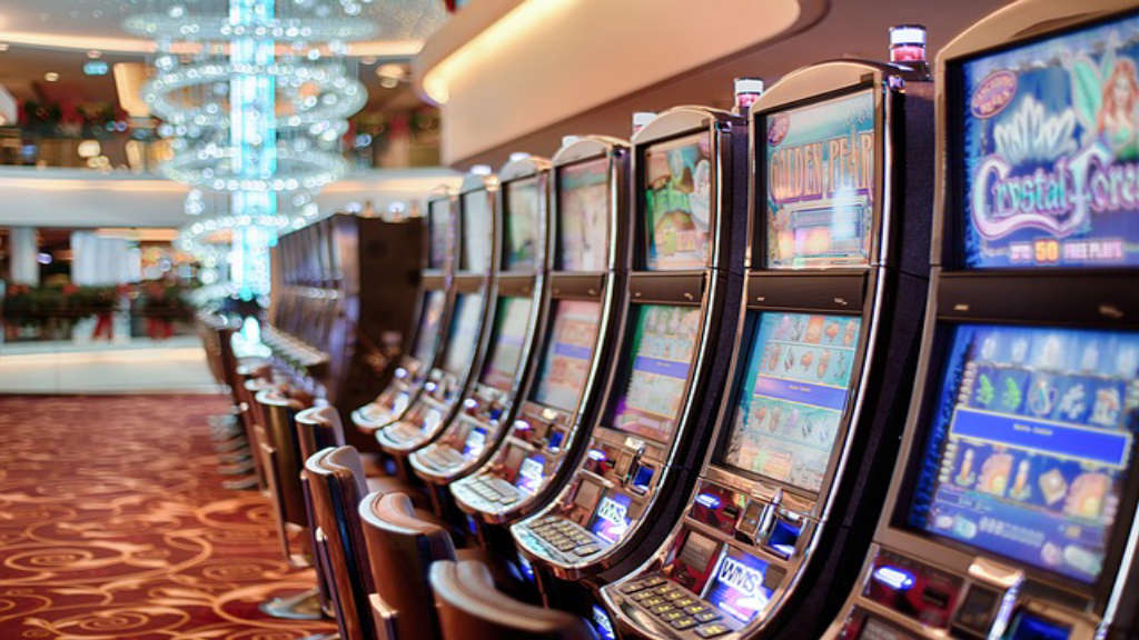 Read more about the article Mostbet Para Yatırma: Kazandığınız Paraları Hızla Hesabınıza Aktarmanın İpuçları